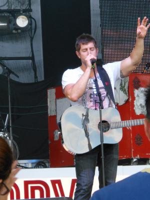picture #15