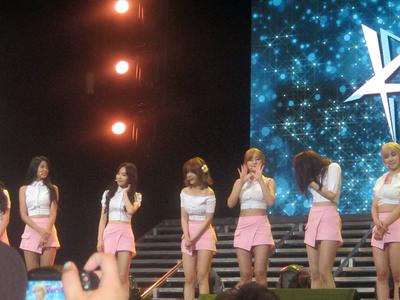 picture #11