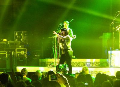 picture #46