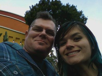 picture #31