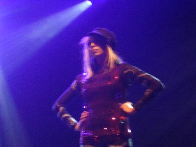 picture #9