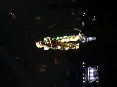 picture #36