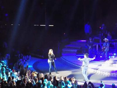 picture #53