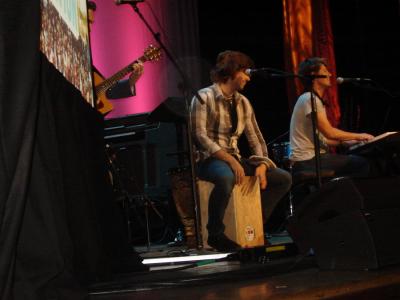 picture #7