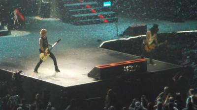 picture #86