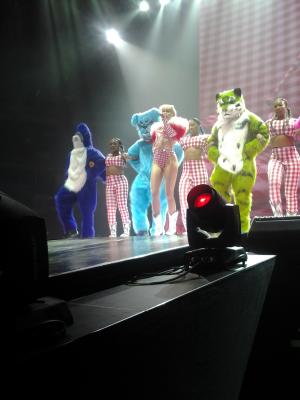 picture #74