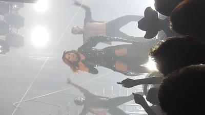 picture #90