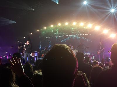 picture #6