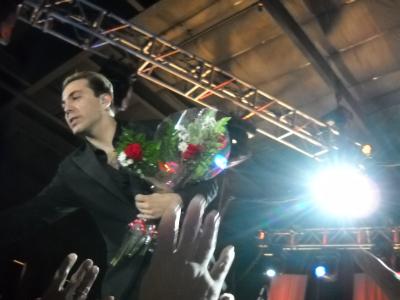 picture #13