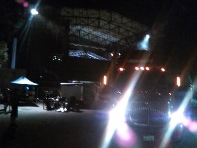 picture #2