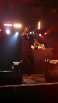 picture #24