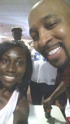 picture #35