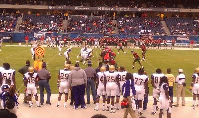 picture #1