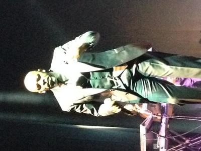 picture #41