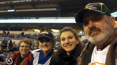 picture #88