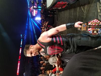 picture #65