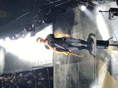 picture #32