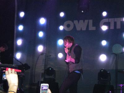 picture #33