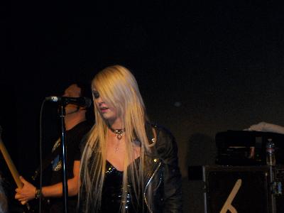 picture #62