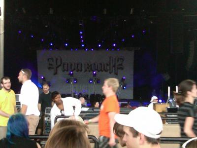 picture #5