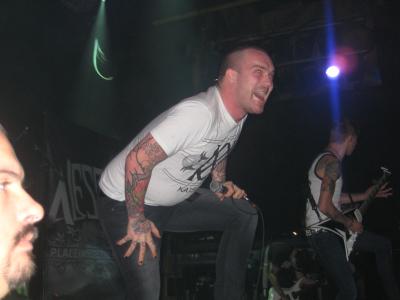picture #13