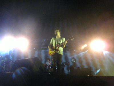 picture #38
