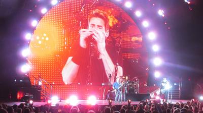 picture #53
