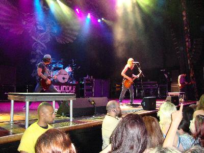 picture #38