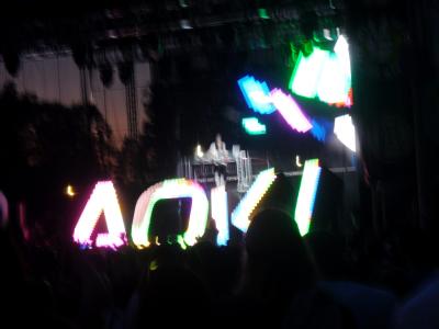picture #71
