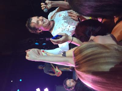 picture #55