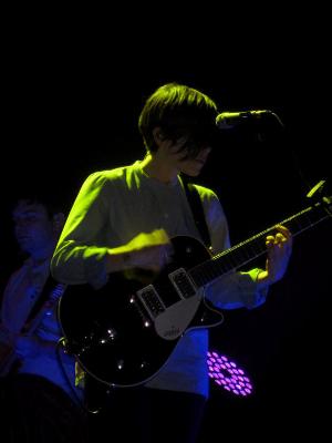picture #76
