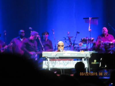 picture #29