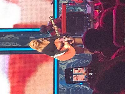 picture #86