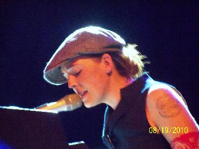 picture #27