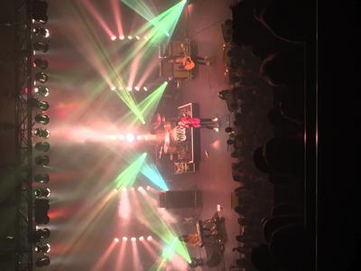 picture #8
