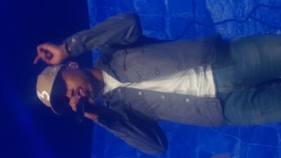picture #25