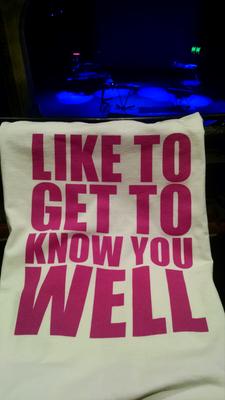 picture #10