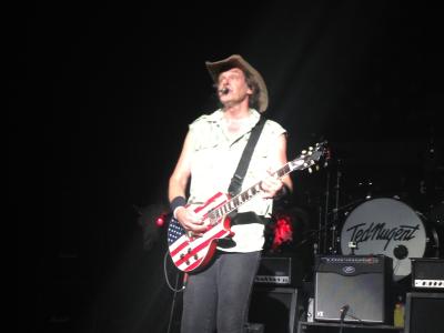 picture #64