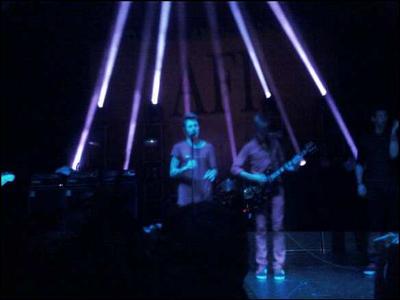 picture #12