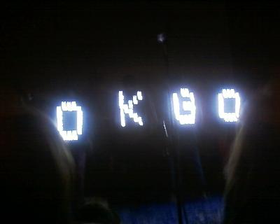 picture #39