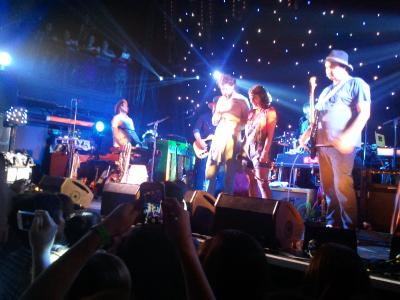picture #38