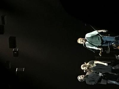 picture #25