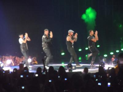 picture #89