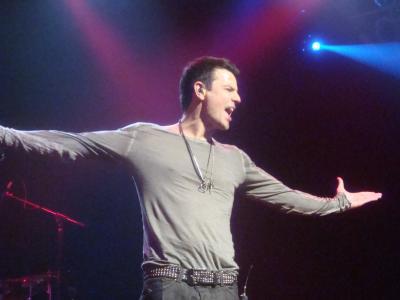 picture #15