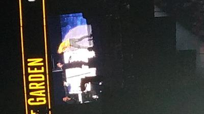 picture #7