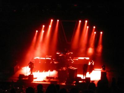 picture #51