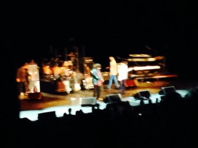 picture #34