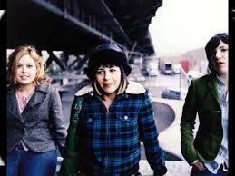 picture #7