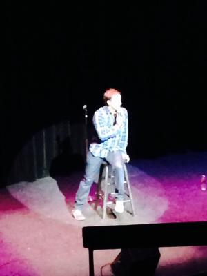 picture #10