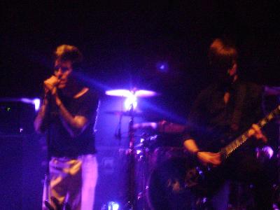 picture #21